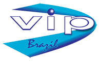 VIP BRAZIL VIAGENS E TURISMO